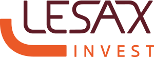 LESAX Invest